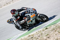 enduro-digital-images;event-digital-images;eventdigitalimages;no-limits-trackdays;park-motor;park-motor-no-limits-trackday;park-motor-photographs;park-motor-trackday-photographs;peter-wileman-photography;racing-digital-images;trackday-digital-images;trackday-photos
